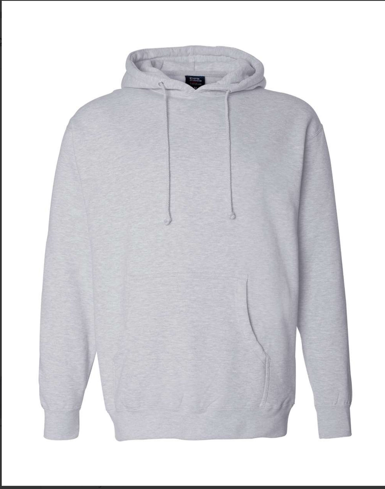 ELT Hoodie - Lab