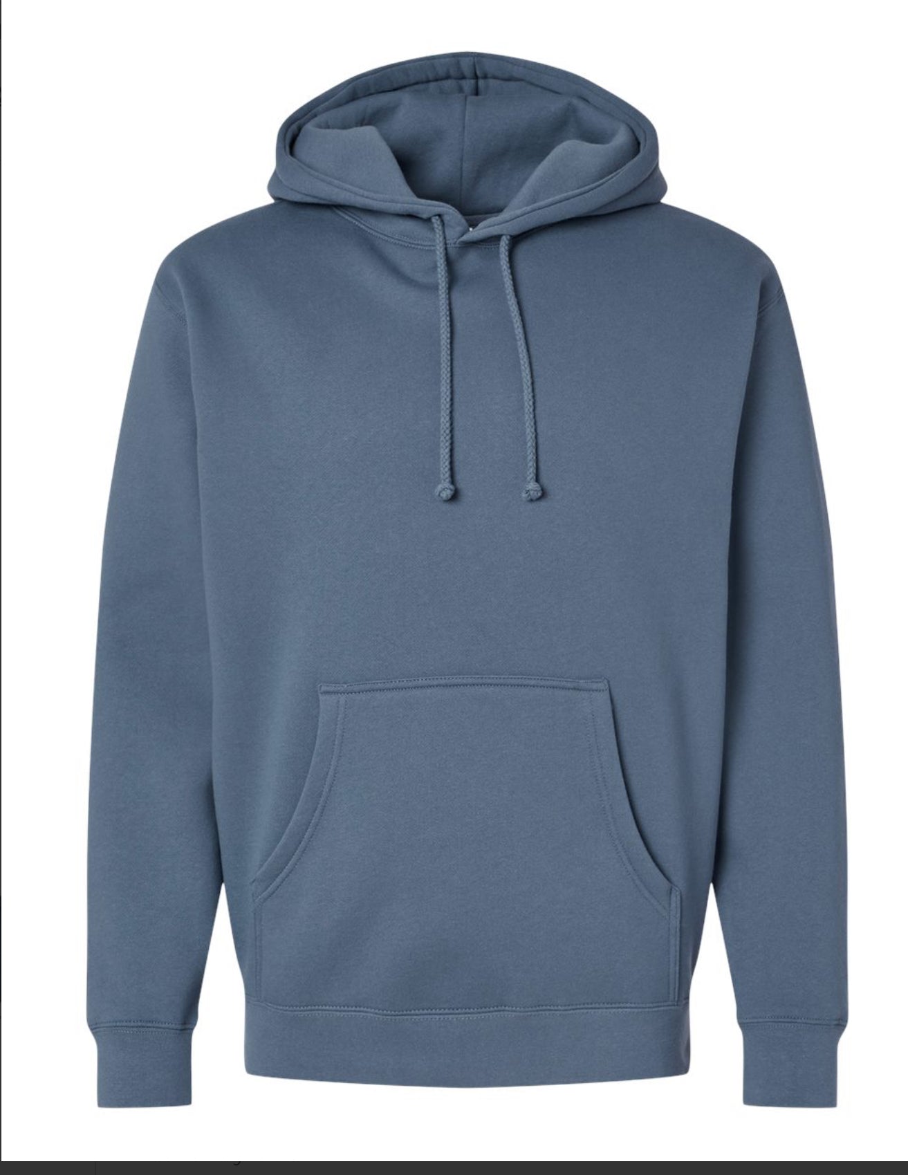 ELT Hoodie - Lab