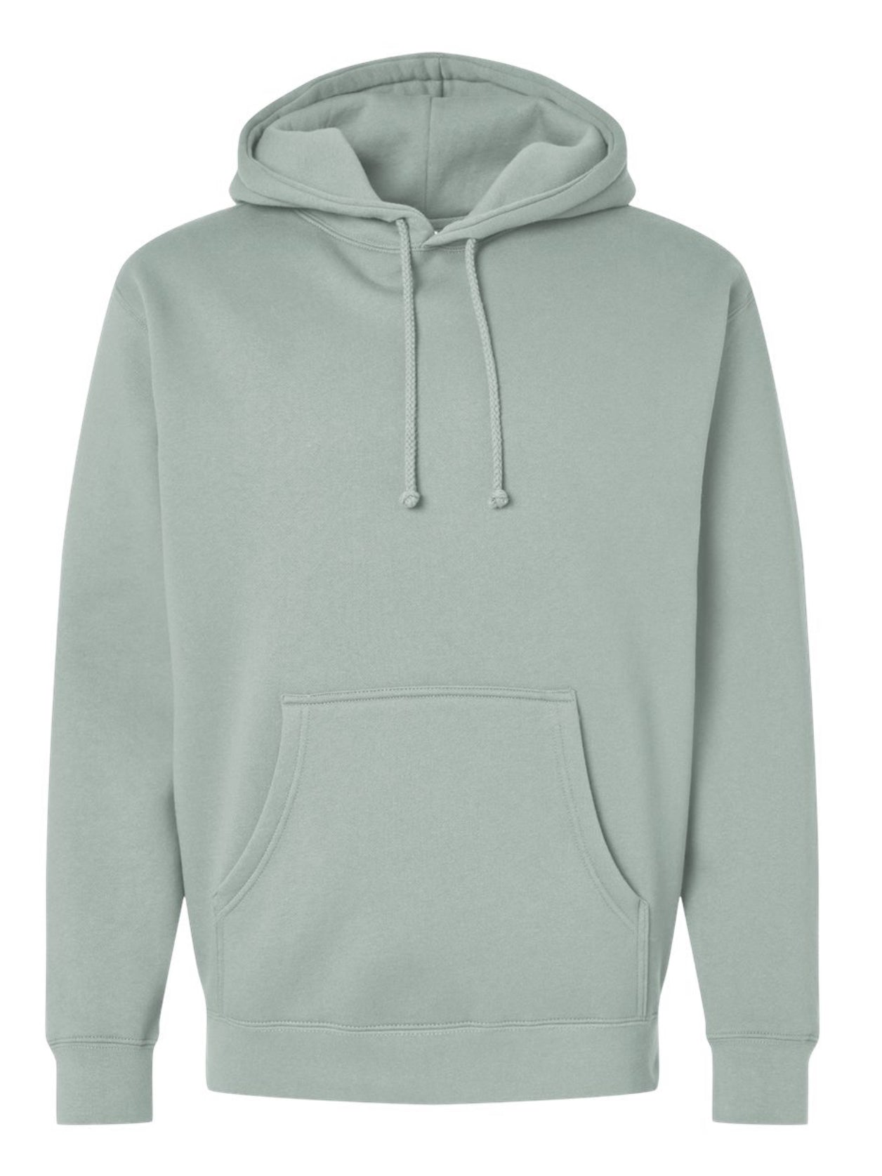 ELT Hoodie - Lab