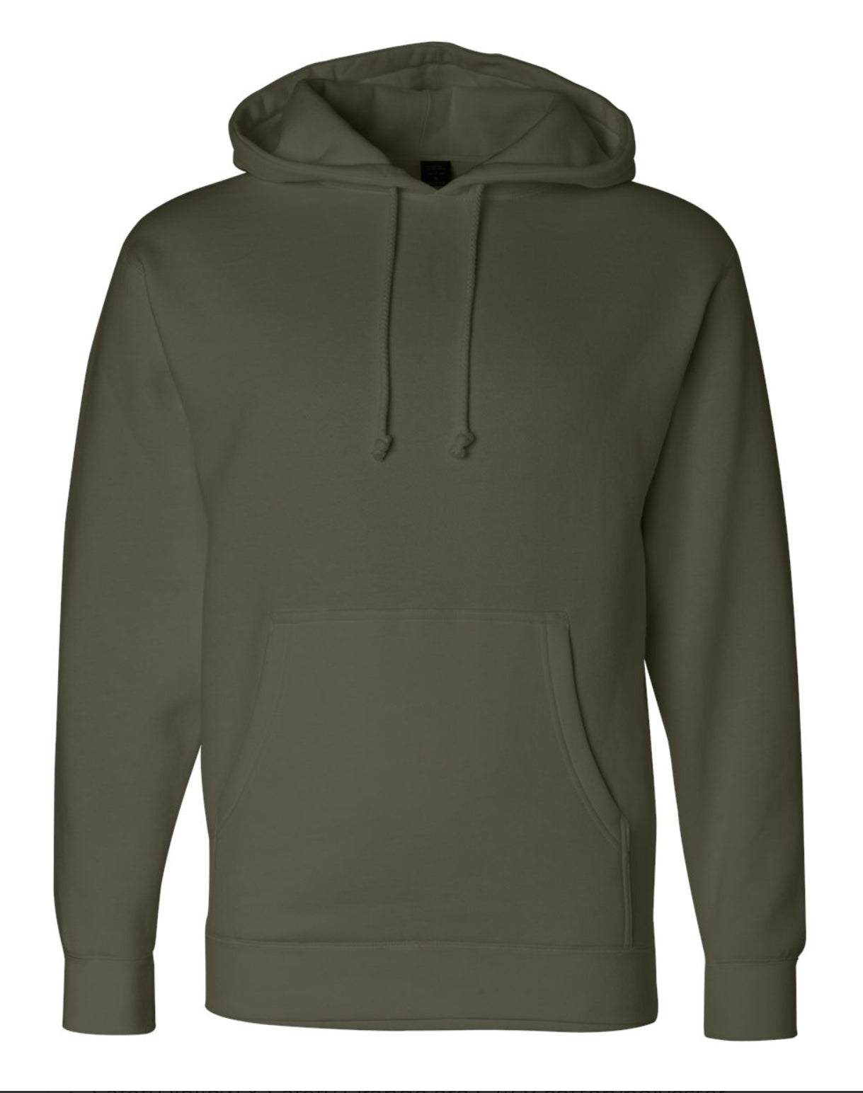 ELT Hoodie - Lab